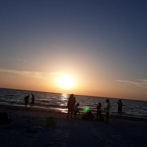 Meet your Posher, Mariah